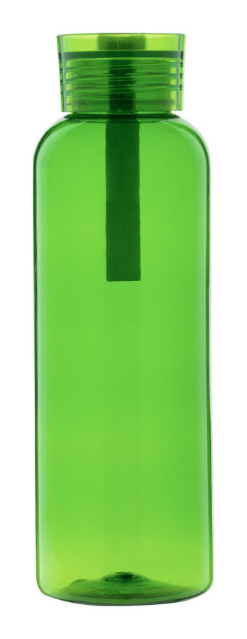 Resip RPET bottle