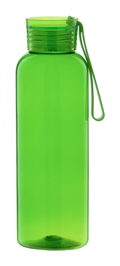 Resip RPET bottle