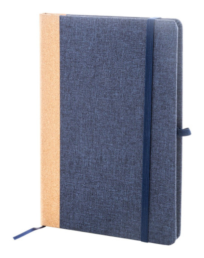 Coppet RPET notebook