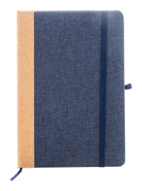 Coppet RPET notebook