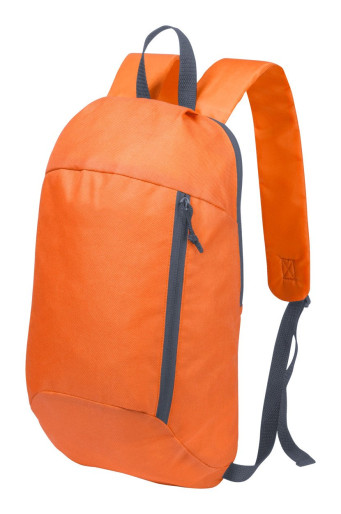 Decath backpack
