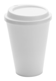 Kimstar cup