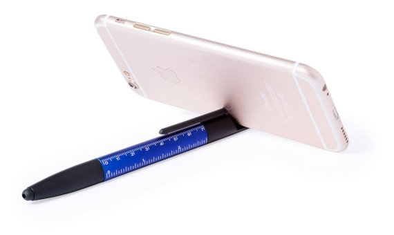 Payro 7 in 1 pen payro