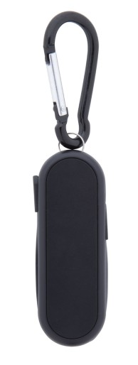 Gatil USB kabel za punjač