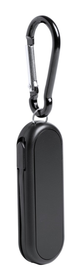 Gatil USB kabel za punjač