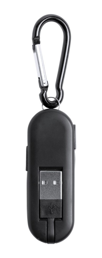 Gatil USB kabel za punjač