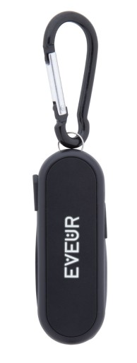 Gatil USB kabel za punjač