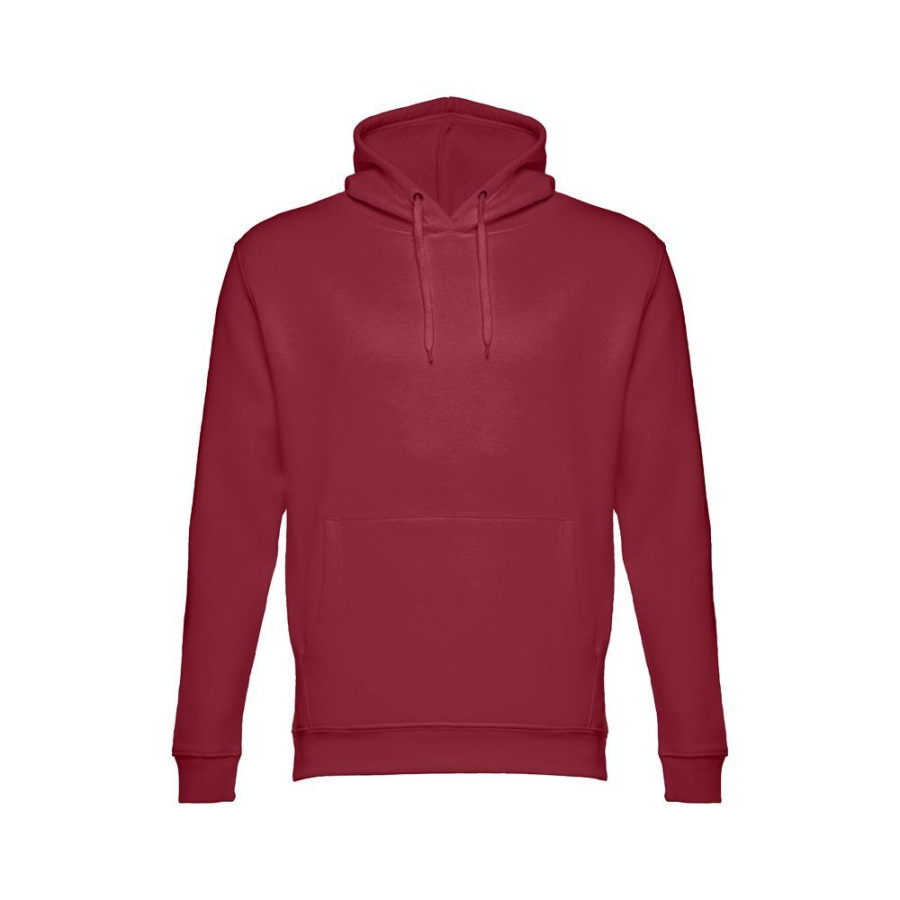 THC PHOENIX. Uniseks duksa sa kapuljačom