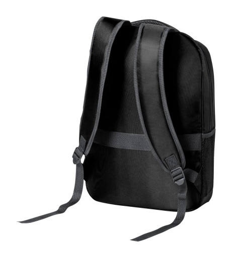 Polack RPET backpack