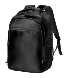 Polack RPET backpack