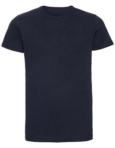 RUSSELL Men's HD T-Shirt