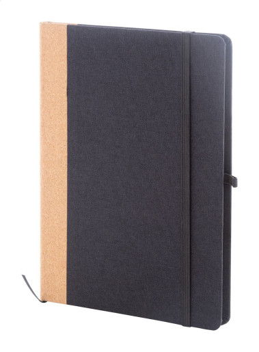 Coppet RPET notebook