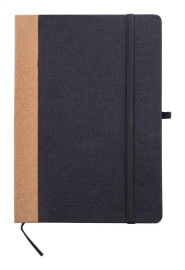 Coppet RPET notebook