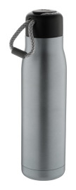Makalu vacuum flask
