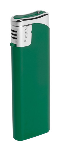 Plain upaljač
