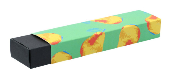 CreaSleeve 348 custom paper sleeve