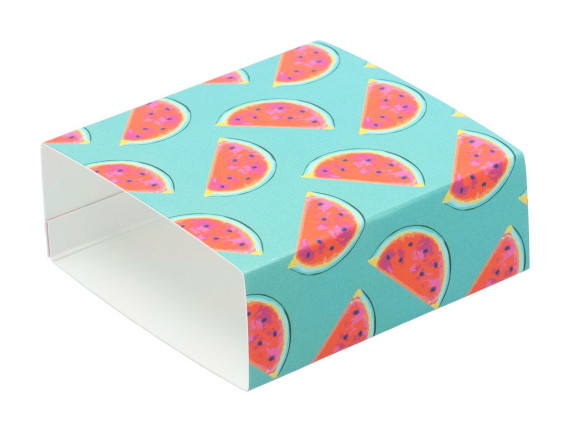 CreaSleeve 446 custom paper sleeve