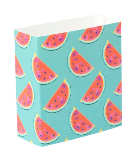 CreaSleeve 446 custom paper sleeve