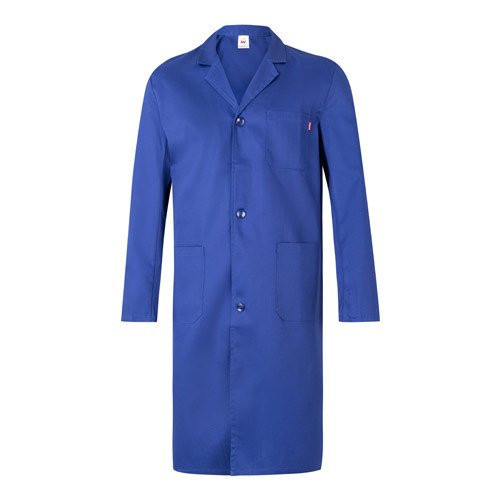 VL DANU. Bluza od kepera (175g/m²), od pamuka (35%) i poliestera (65%)