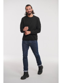 Ad Hvy Dty Crw Nck Sweatshirt