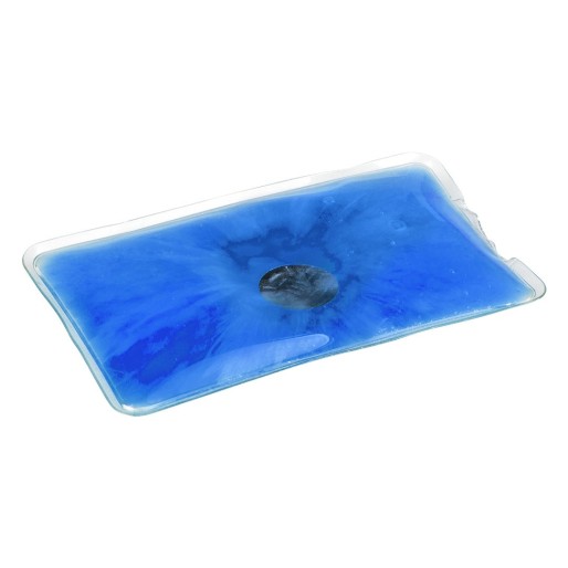 ETNA, grejač za ruke, plavi