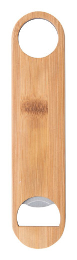 Boojito bottle opener