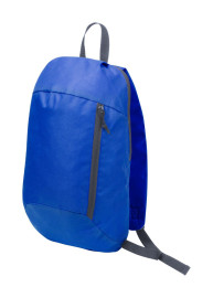 Decath backpack