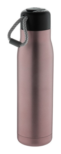 Makalu vacuum flask