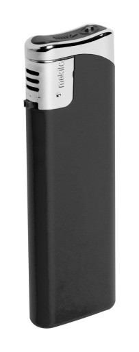 Plain lighter