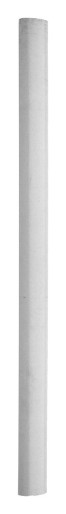 Carpenter pencil