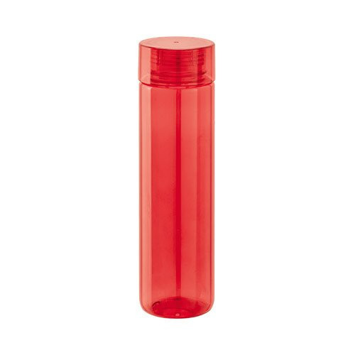 ROZIER. Sports bottle 790 ml