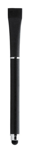 Tapyrus touch ballpoint pen