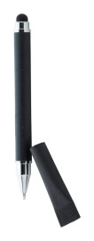 Tapyrus touch ballpoint pen