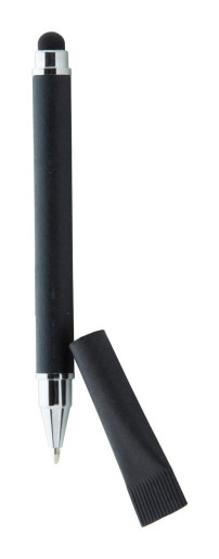 Tapyrus touch ballpoint pen