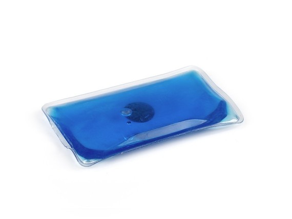 ETNA, Grejač za ruke