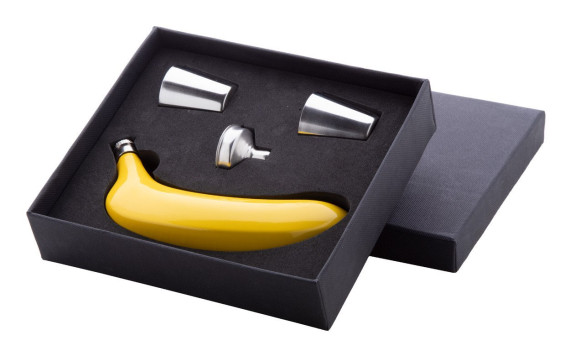 Platano set pljoski