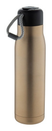 Makalu vacuum flask