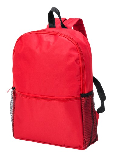 Yobren backpack