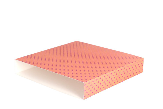 CreaSleeve 349 poklon kutija po želji kupca