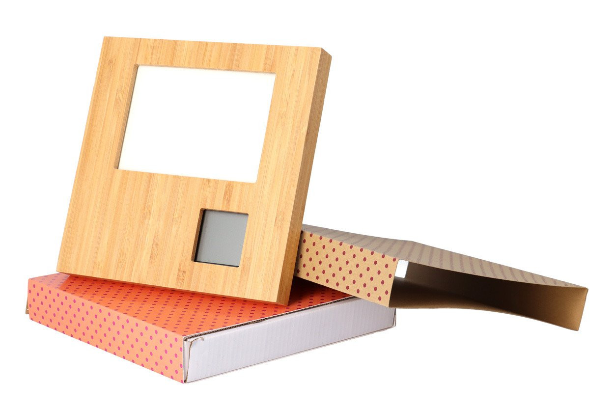 CreaSleeve 349 poklon kutija po želji kupca