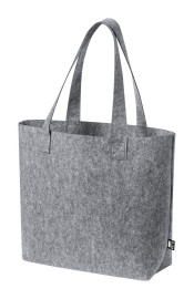 Flavux RPET shopping bag
