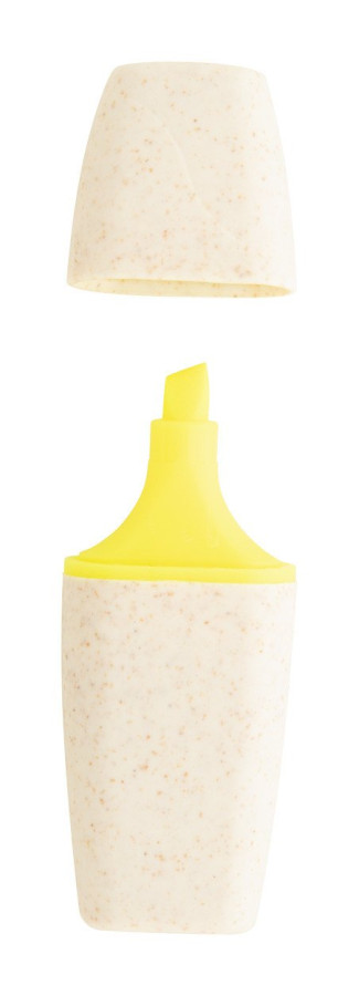 Paleas Mini highlighter