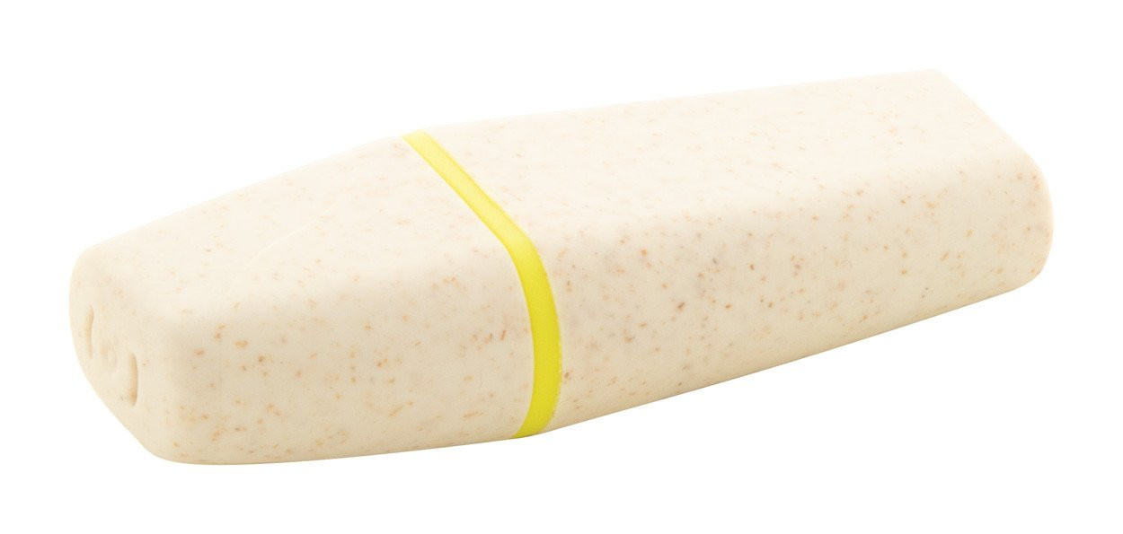 Paleas Mini highlighter