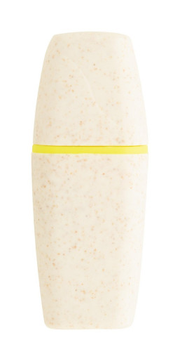 Paleas Mini highlighter