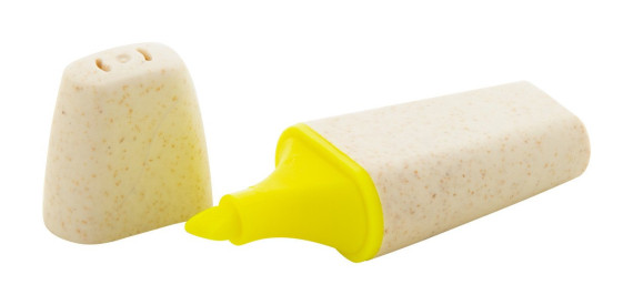 Paleas Mini highlighter