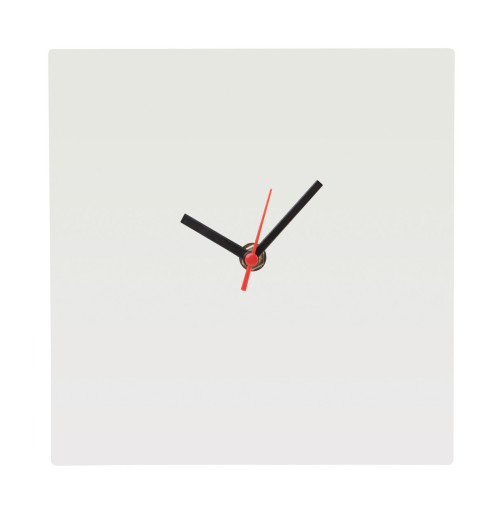 Be Time B Wall clock