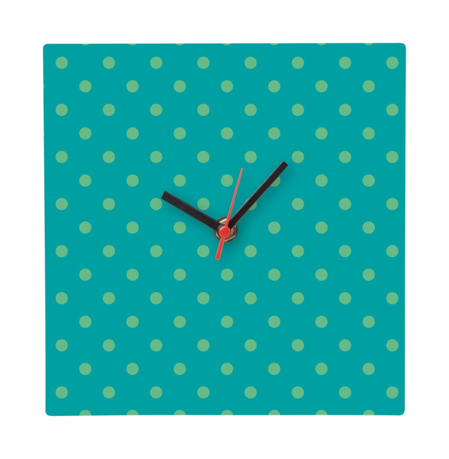 Be Time B Wall clock