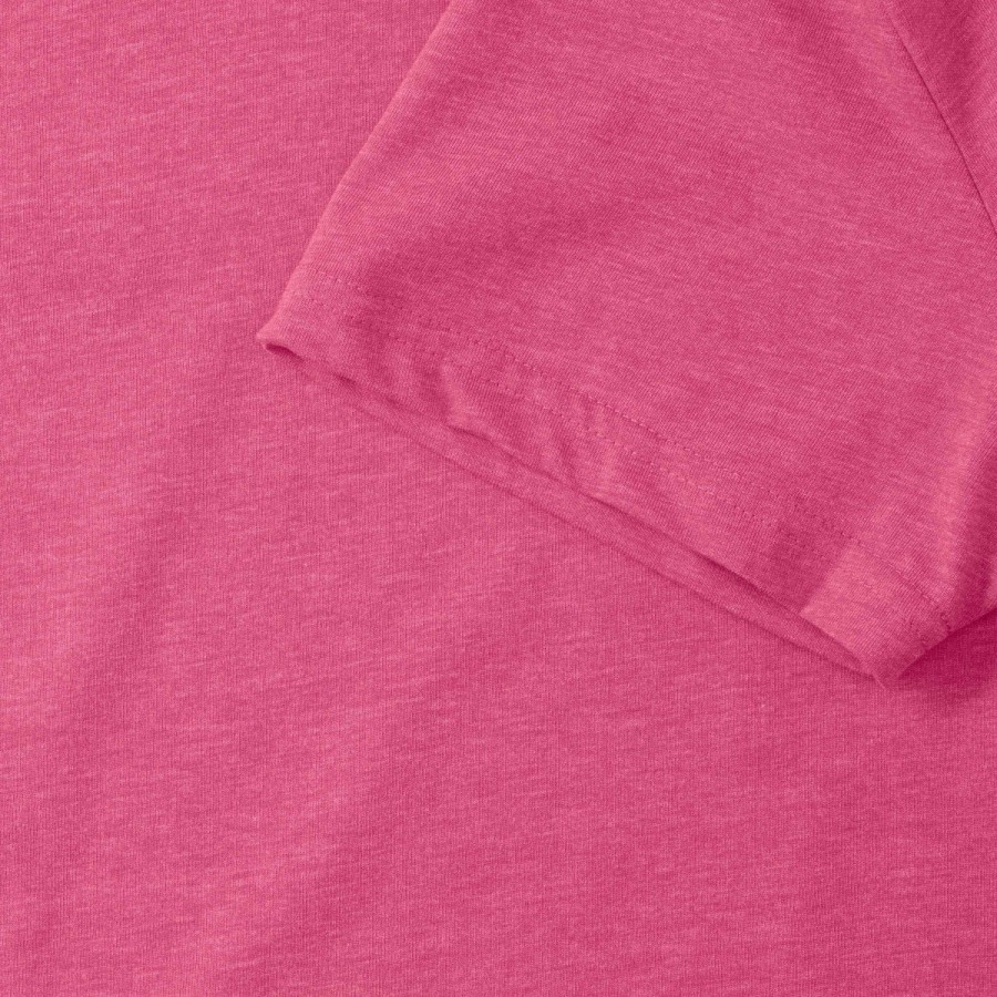 RUSSELL Men's HD T-Shirt