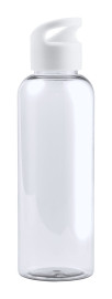 Pruler sport bottle
