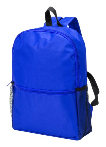Yobren backpack